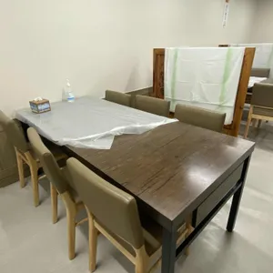 삼척대게 리뷰 사진