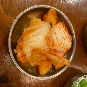 하동관 리뷰 사진