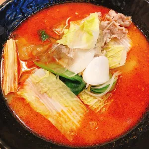 황비홍마라탕 사진
