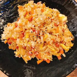 황비홍마라탕 사진