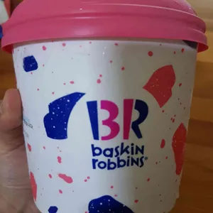 배스킨라빈스 사진