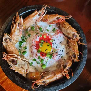 말젯문 사진