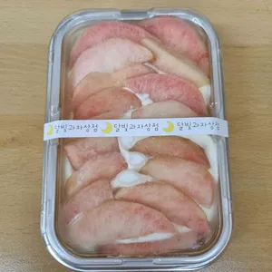 달빛과자상점 리뷰 사진
