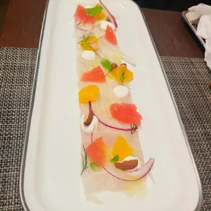 리빙룸 사진