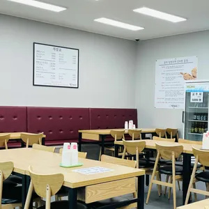 진짬뽕순두부 리뷰 사진