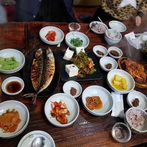 낭뜰에쉼팡 리뷰 사진