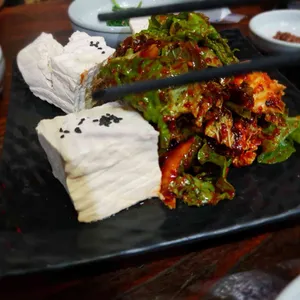 낭뜰에쉼팡 리뷰 사진