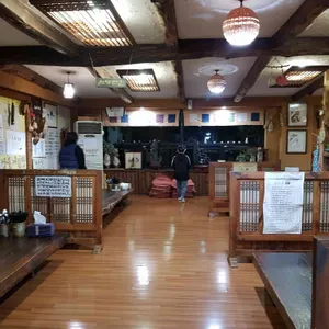 낭뜰에쉼팡 리뷰 사진