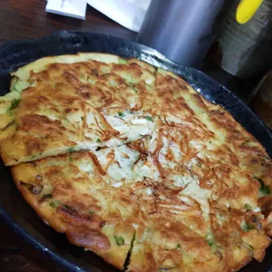 낭뜰에쉼팡 리뷰 사진