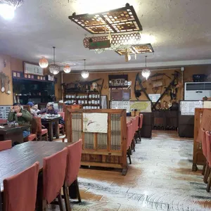 낭뜰에쉼팡 리뷰 사진