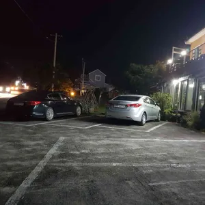 낭뜰에쉼팡 리뷰 사진