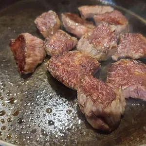 노원한우 리뷰 사진