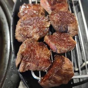 노원한우 리뷰 사진