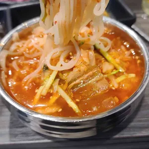 노원한우 리뷰 사진
