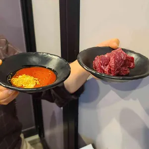 노원한우 리뷰 사진