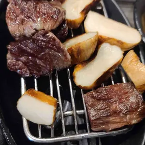 노원한우 리뷰 사진