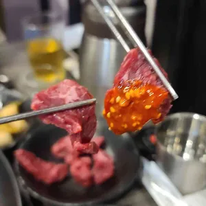 노원한우 리뷰 사진