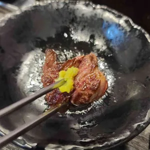 노원한우 리뷰 사진