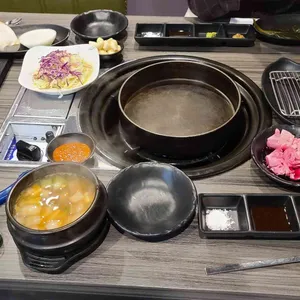 노원한우 리뷰 사진