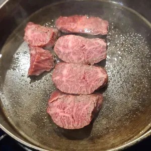 노원한우 리뷰 사진