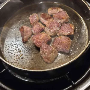 노원한우 리뷰 사진