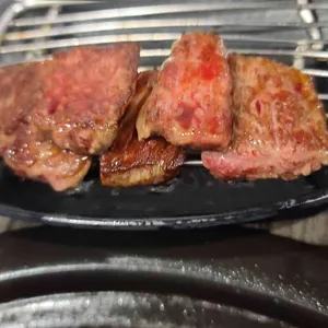 노원한우 리뷰 사진