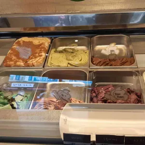 이디야커피 리뷰 사진