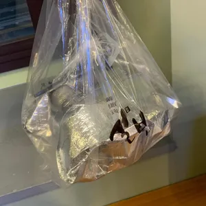 설빙 사진