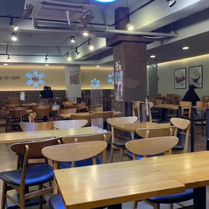 설빙 리뷰 사진