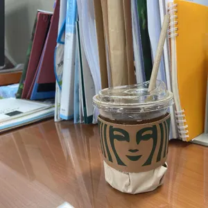 스타벅스 리뷰 사진