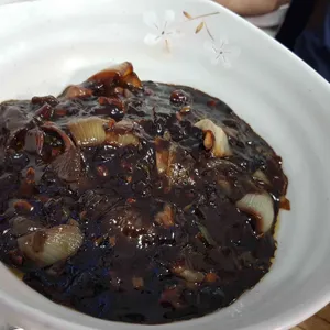 미래성 사진