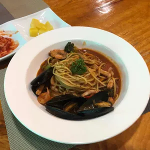 항아리 사진