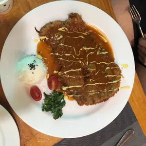 항아리 사진