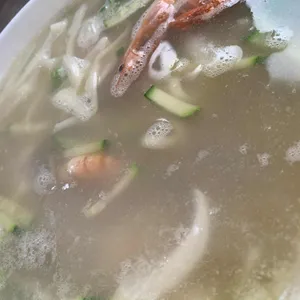 철이네물회전문점 사진