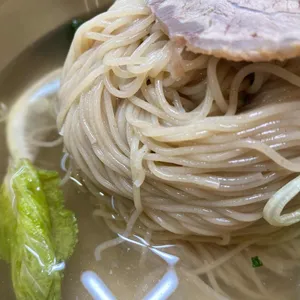 제형면옥 리뷰 사진