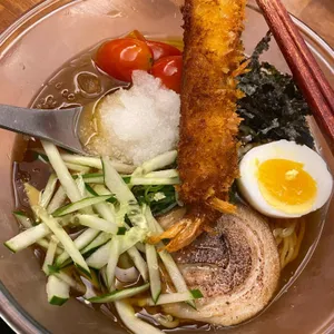 호랑이면 사진