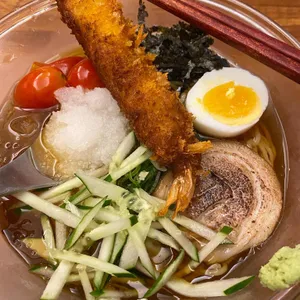 호랑이면 사진