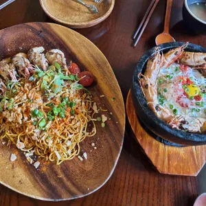 말젯문 사진