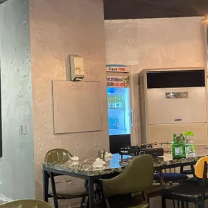 말뚝곱창 리뷰 사진