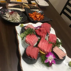 동원참치 사진
