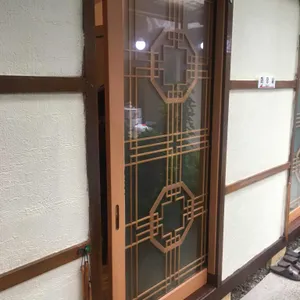 동원참치 리뷰 사진