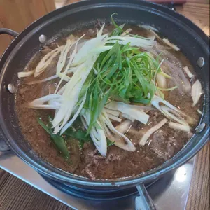 호담 사진