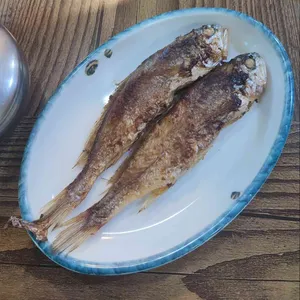호담 사진