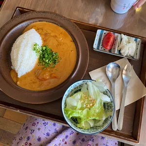 소보쿠 사진