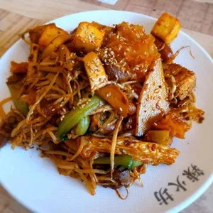 라화방마라탕 사진