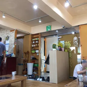 백년토종삼계탕  리뷰 사진
