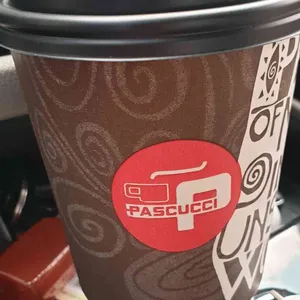파스쿠찌 사진