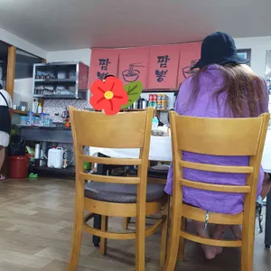 짬뽕타운 리뷰 사진