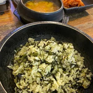 본가껍데기 사진