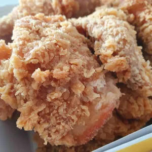 BBQ 사진